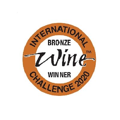 iwc 2020 wine|iwc wine contest.